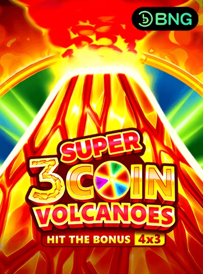 99kok