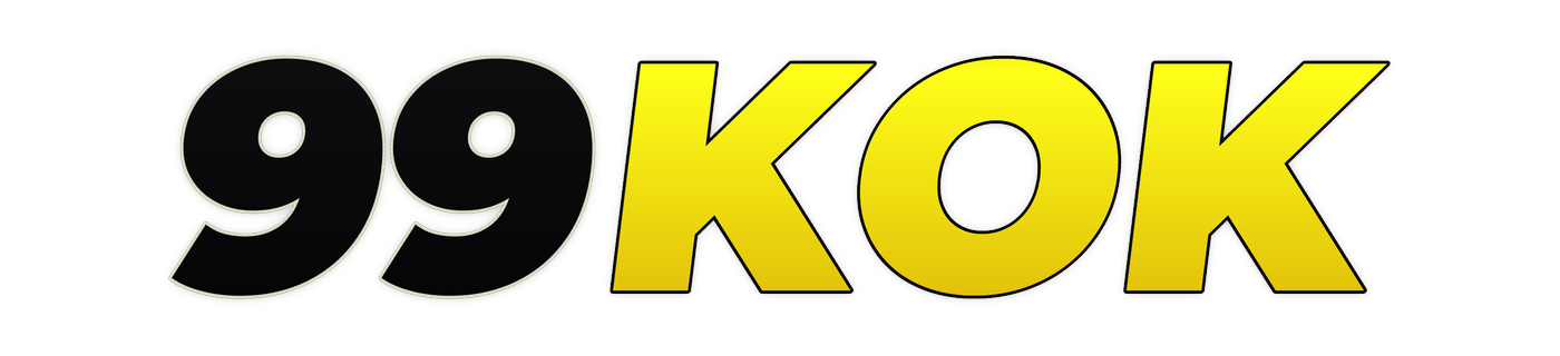 99kok
